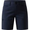 HAGLOFS Alert Mid Shorts Donna (Tarn Blue)