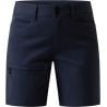 HAGLOFS Alert Mid Shorts Women(Tarn Blue)