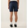 HAGLOFS Alert Mid Shorts Mujeres(Tarn Blue)