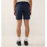 HAGLOFS Alert Mid Shorts Women(Tarn Blue)