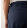 HAGLOFS Alert Mid Shorts Women(Tarn Blue)