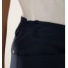 HAGLOFS Alert Mid Shorts Dam(Tarn Blue)