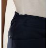 HAGLOFS Alert Mid Shorts Women(Tarn Blue)