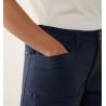 HAGLOFS Alert Mid Shorts Women(Tarn Blue)