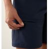 HAGLOFS Alert Mid Shorts Women(Tarn Blue)