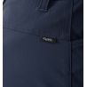 HAGLOFS Alert Mid Shorts Women(Tarn Blue)