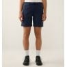 HAGLOFS Alert Mid Shorts Donna (Tarn Blue)