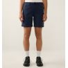 HAGLOFS Alert Mid Shorts Women(Tarn Blue)
