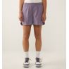 HAGLOFS L.I.M Pace Shorts Dames (Paars Mist)