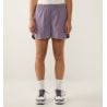 Short HAGLOFS L.I.M Pace Shorts (Purple Fog ) Femme