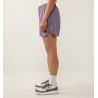 HAGLOFS L.I.M Pace Shorts Dames (Paars Mist)
