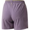 HAGLOFS L.I.M Pace Shorts Dames (Paars Mist)