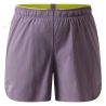 HAGLOFS L.I.M Pace Shorts Dame (Lilla tåke)