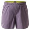 HAGLOFS L.I.M Pace Shorts Kvinder (Purple Fog )
