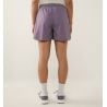 HAGLOFS L.I.M Pace Shorts Donna (Purple Fog )