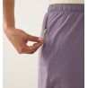 HAGLOFS L.I.M Pace Shorts Dame (Lilla tåke)