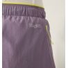 HAGLOFS L.I.M Pace Shorts Dames (Paars Mist)