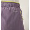 HAGLOFS L.I.M Pace Shorts Kvinder (Purple Fog )