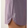HAGLOFS L.I.M Pace Shorts Donna (Purple Fog )