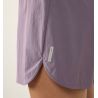 HAGLOFS L.I.M Pace Shorts Kvinder (Purple Fog )