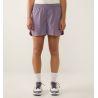 Short HAGLOFS L.I.M Pace Shorts (Purple Fog ) Femme
