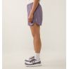 HAGLOFS L.I.M Pace Shorts Dames (Paars Mist)