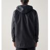 Chaqueta L.I.M Airak 2,5L Hombre Negro Verdadero