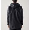 L.I.M Airak 2.5L Jacket Men True Black