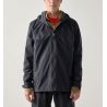 L.I.M Airak 2,5L Jacke Herren True Black
