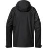 L.I.M Airak 2,5L Jacke Herren True Black