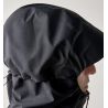 L.I.M Airak 2,5L Jacke Herren True Black
