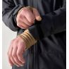 L.I.M Airak 2,5L Jacke Herren True Black