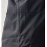 Veste imperméable HAGLOFS L.I.M Airak 2,5L Jacket Men (True Black) Homme 