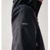Veste imperméable HAGLOFS L.I.M Airak 2,5L Jacket Men (True Black) Homme 