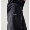 L.I.M Airak 2.5L Jacket Men True Black