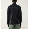 L.I.M Mid Multi Jacket Herrar True Black