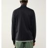 L.I.M Mid Multi Jacket Mænd True Black