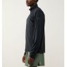 L.I.M Mid Multi Jacket Mænd True Black