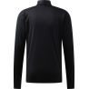 Chaqueta L.I.M Mid Multi Hombre Negro Verdadero