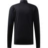 L.I.M Mid Multi Jacket Herren True Black