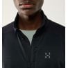 L.I.M Mid Multi Jacket Mænd True Black