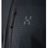 L.I.M Mid Multi Jacket Herrar True Black