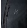 L.I.M Mid Multi Jacket Mænd True Black