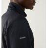 L.I.M Mid Multi Jacket Men True Black