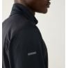 L.I.M Mid Multi Jacket Uomo True Black