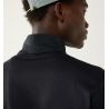 L.I.M Mid Multi Jacket Mænd True Black