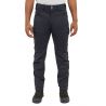 Alert Mid Pant Herren True Black