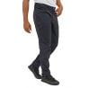 Pantalon de randonnée Haglöfs Alert Mid Pant (True Black) Homme