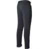 Alert Mid Pant Men True Black