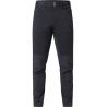 Vaellushousut Haglöfs Alert Mid Pant (True Black) Miehet